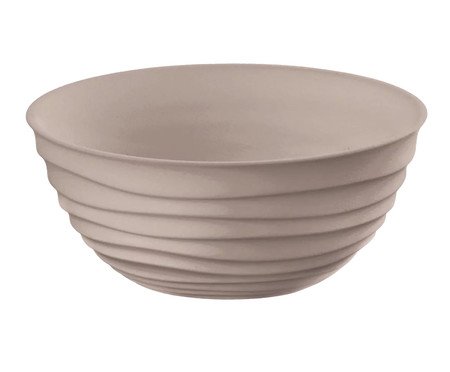 Bowl Terpi Taupe