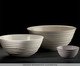 Bowl Tierra Taupe, Cinza | WestwingNow