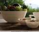 Bowl Tierra Taupe, Cinza | WestwingNow