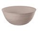 Bowl Tierra Taupe, Cinza | WestwingNow