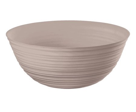 Bowl Tierra Taupe | Westwing