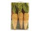 Cenouras Amarelas Gift Box, orange | WestwingNow