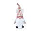 Kringle Decorativo Vendado, multicolor | WestwingNow