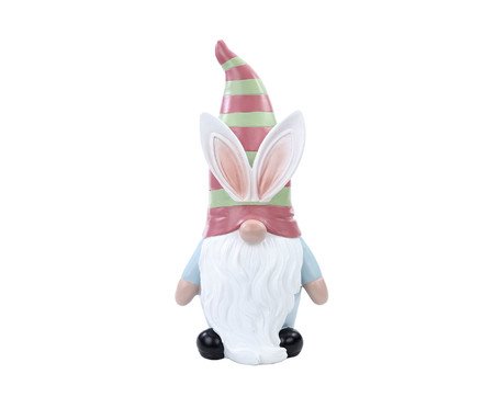 Kringle Decorativo Vendado | Westwing