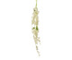 Ramo de Flores Permanente Blossom, white | WestwingNow