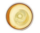 Jogo de Taças para Vinho Banquet em Cristal Ecológico Amarela II, Amarelo | WestwingNow