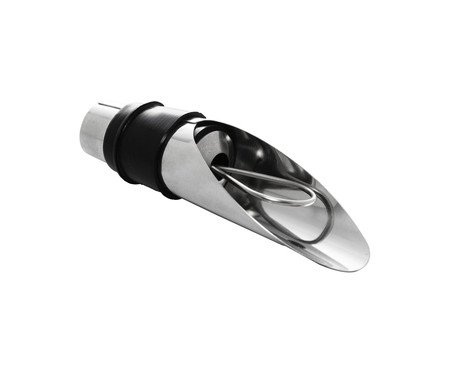 Jogo de Saca-rolha e Tampa II | Westwing