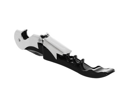 Jogo de Saca-rolha e Tampa II | Westwing