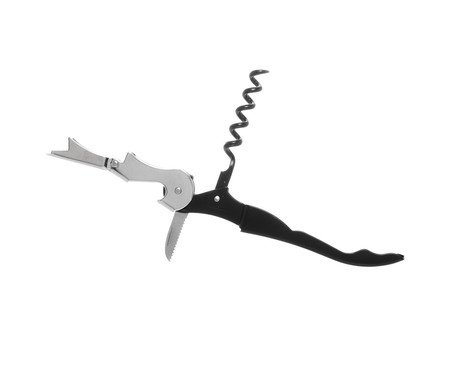 Jogo de Saca-rolha e Tampa II | Westwing