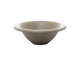 Bowl Mist Verde Matte, verde | WestwingNow