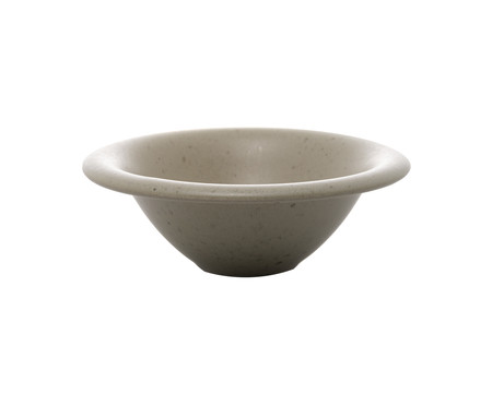 Bowl Mist Verde Matte | Westwing