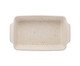 Refratário Mist Branco Matte I, Branco | WestwingNow