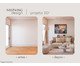 WWD - Plano Max, Colorido | WestwingNow