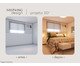 WWD - Plano Max, Colorido | WestwingNow