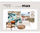 WWD - Plano Max, Colorido | WestwingNow