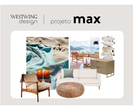 WWD - Plano Max