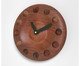 Relógio de Parede Jambú, Natural | WestwingNow