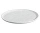 Jogo de Pratos Raso Bio New White, Branco | WestwingNow