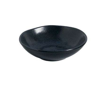 Jogo de Cumbucas Orgânico Night Blue | Westwing