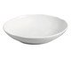 Jogo de Pratos Fundo Bio New White, Branco | WestwingNow