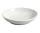Jogo de Pratos Fundo Bio New White, Branco | WestwingNow