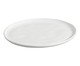 Jogo de Pratos Raso Bio New White, Branco | WestwingNow