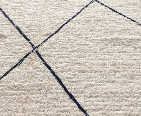 Tapete Felpudo Waffle | Westwing