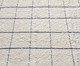 Tapete Felpudo Grid, multicolor | WestwingNow