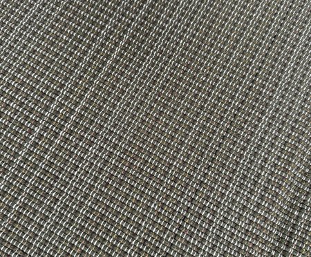 Tapete Artesanal Clássico Duplo Verde Liso | Westwing