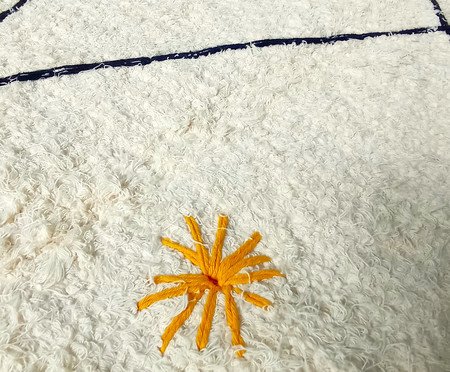 Tapete Felpudo Stars | Westwing