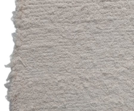 Tapete Felpudo Cru | Westwing