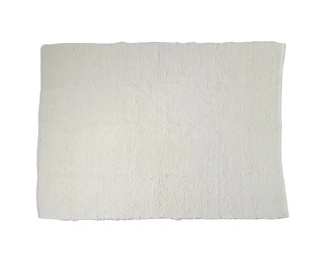 Tapete Felpudo Cru | Westwing