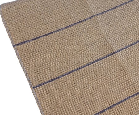 Tapete Coleção Nóstalgia Broa de Milho | Westwing