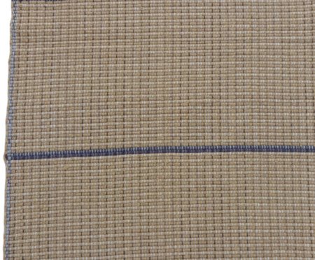 Tapete Coleção Nóstalgia Broa de Milho | Westwing