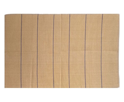 Tapete Coleção Nóstalgia Broa de Milho, multicolor | WestwingNow