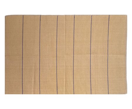 Tapete Coleção Nóstalgia Broa de Milho | Westwing