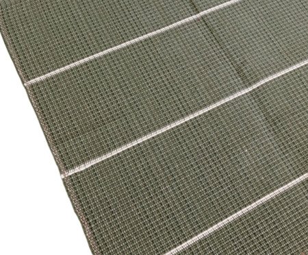 Tapete Coleção Nóstalgia Chá de Boldo | Westwing