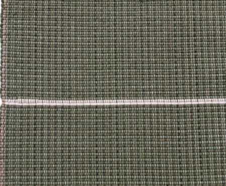 Tapete Coleção Nóstalgia Chá de Boldo | Westwing