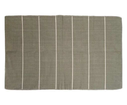 Tapete Coleção Nóstalgia Chá de Boldo, multicolor | WestwingNow