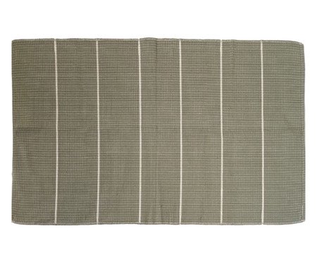 Tapete Coleção Nóstalgia Chá de Boldo | Westwing