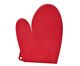 Luva Térmica Cherry Silicone, Vermelho | WestwingNow