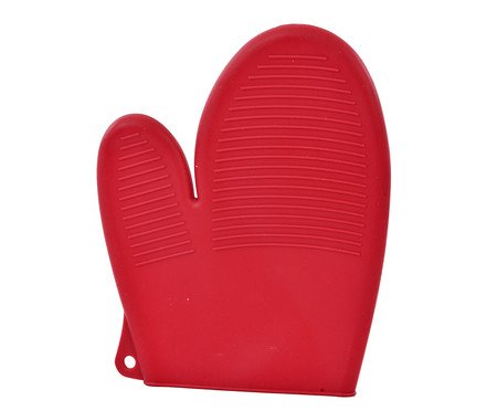 Luva Térmica Cherry Silicone | Westwing