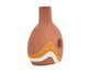 Vaso Cordel I, Terracota | WestwingNow