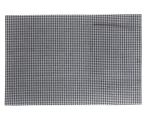 Tela Antiaderente para Churrasco, Transparente | WestwingNow