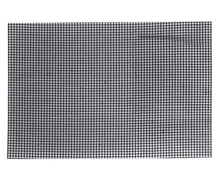 Tela Antiaderente para Churrasco