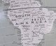 Globo Sagan, Preto | WestwingNow