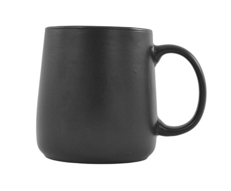 Caneca Neo em Porcelana