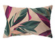 Capa de Almofada em Velutto Pierce, multicolorido | WestwingNow