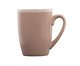 Caneca Classic em Cerâmica Bege, Bege | WestwingNow