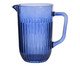 Jarra Athena Blue, Azul | WestwingNow